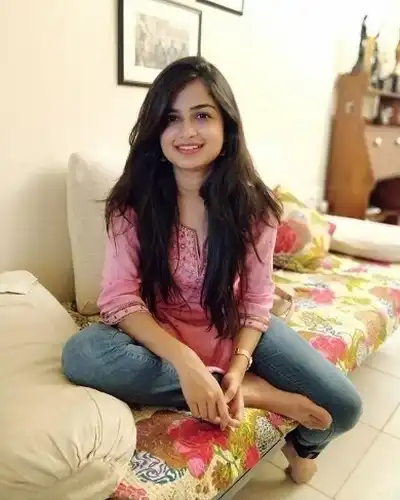 Hema Iyer