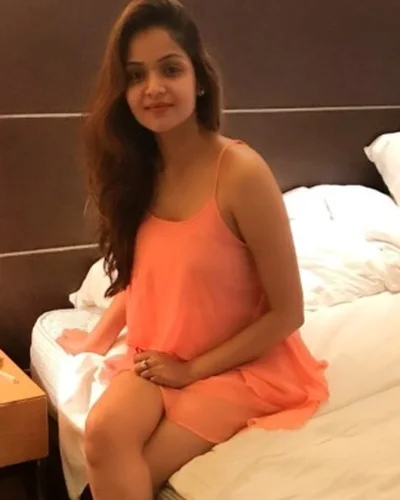 Bhavna Reddy