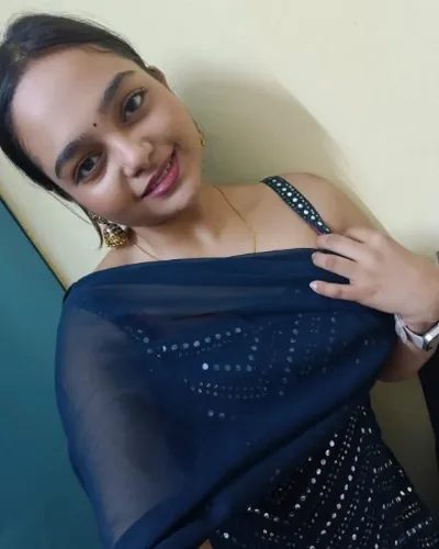 Juhi Malhotra