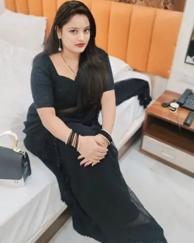Nandini Gupta