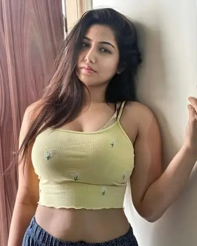 Gauri Menon
